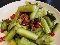 -辣尚瘾·烤鱼·新川菜(交大直营店)