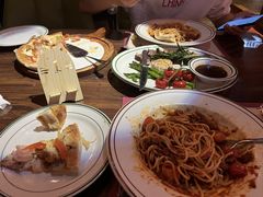 -清真·小零西餐厅(大杨树店)