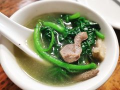 -关氏饮食店