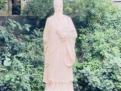 -合江楼