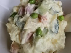 -新吉士·上海菜(浦东LCM置汇旭辉店)