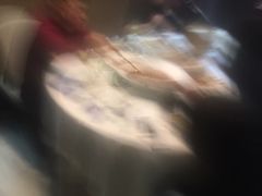 -眉州东坡(通州店)