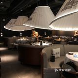 发现口感完完全全出乎我的意料