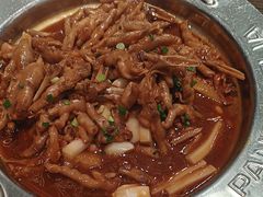 -胖哥俩肉蟹煲(湖滨银泰in77店)