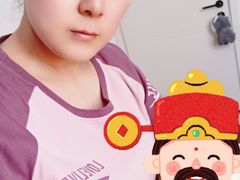 -爱月宝月嫂育儿嫂(太原店)
