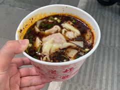 -无名饺子店