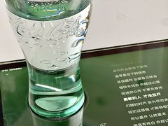 -麦当劳(西安雁塔路店)