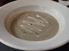 -ZHAO赵·牛扒坊(万象城店)