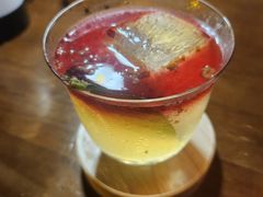 -理想酒肆(富国街店)