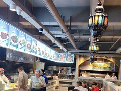 -直隶安家牛肉罩饼(建华店)