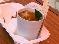 -天河体育中心