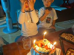 -亦家cake·0卡糖