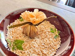 -雀越·Queen(滨北店)