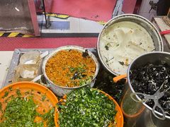 -阿麟馄饨(延长路店)