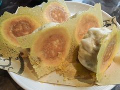 -船家渔(徐州北路店)