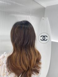 -东方麒麟·潘多拉SALON