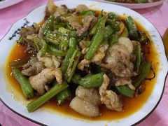 -蜀膳坊(洪公祠小区店)