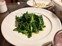 -宋园·金宴浙鲜馆(静安店)