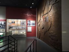 -韶山毛泽东同志故居