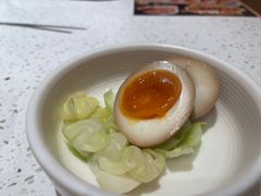 -味千拉面(又一城店)