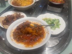 -普天和酒楼(天津之眼店)