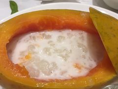 -上海会馆(香港名都店)