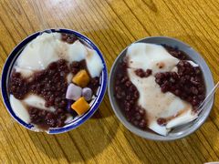 -人和水上飘(第一家店)
