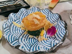 -金马门国际美食百汇(珞喻路店)