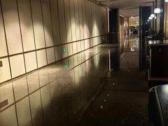 -天瑞轩·粤菜餐厅