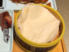 -天福苑(崇宁路店)