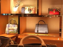 -LV路易威登(杭州万象城店)