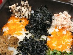 -牛牛章·章鱼水煎肉(光谷世界城店)
