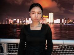 -船长9号·精致湖北菜(江滩店)