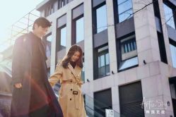 -韩国艺匠ARTIZ STUDIO(博览中心店)