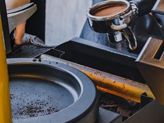 -麦当劳(国贸店)