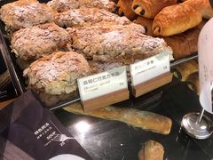 -BAKER&SPICE(国金中心商场店)