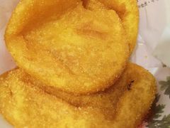 -外婆烧.老杭帮菜(庆春店)