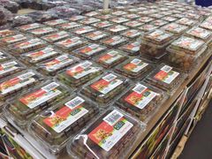 -山姆会员商店(杨桥西路店)