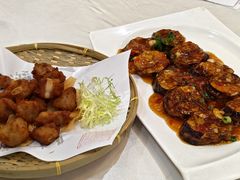 -有腥气私房菜·寻味顺德