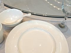 -颂福楼·南京菜(定淮门店)