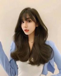 -3·3HAIR SALON