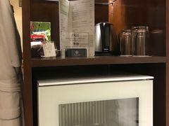 -香港铜锣湾皇悦酒店