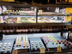 -牛New寿喜烧(青浦店)