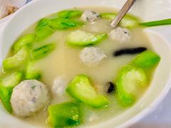 -鹭园酒家·四十年老字号