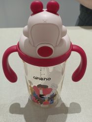 -宝妈时光(重庆印象城店)