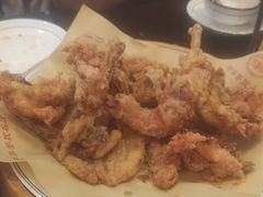 -老雒阳面馆·水席·洛阳菜(偃师店)