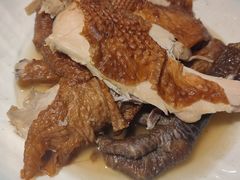 -符离集餐厅(万象城店)
