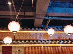 -探花·意境江南菜·唐伯虎文化体验店·松鼠桂鱼(观前店)