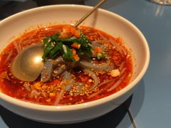 -一坐一忘云南菜(嘉里中心店)