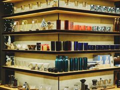 -星巴克臻选(杭州嘉里中心1F店)